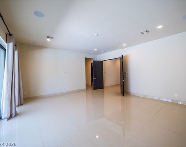 7447 Yonie Court - Photo Thumbnail 19