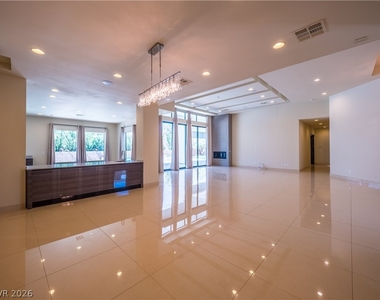 7447 Yonie Court - Photo Thumbnail 16