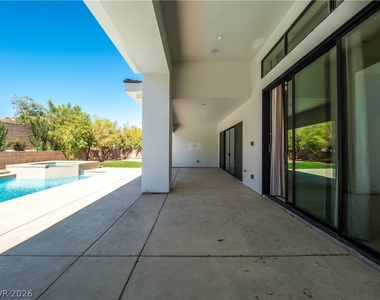 7447 Yonie Court - Photo Thumbnail 44