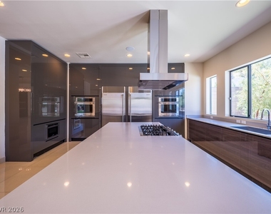 7447 Yonie Court - Photo Thumbnail 9
