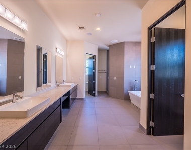 7447 Yonie Court - Photo Thumbnail 22