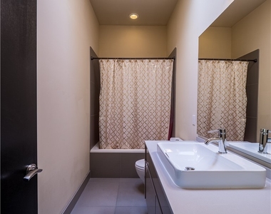 7447 Yonie Court - Photo Thumbnail 32