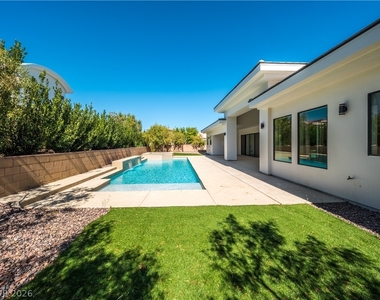 7447 Yonie Court - Photo Thumbnail 46