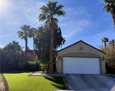 3301 Beach Port Drive - Photo Thumbnail 8
