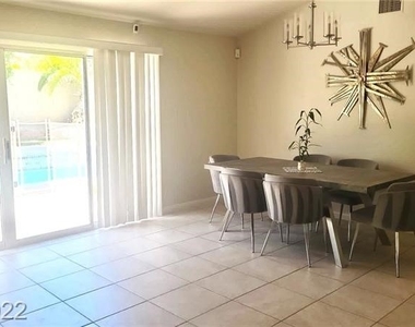 3301 Beach Port Drive - Photo Thumbnail 1