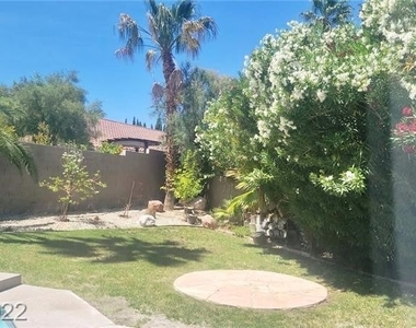 3301 Beach Port Drive - Photo Thumbnail 5