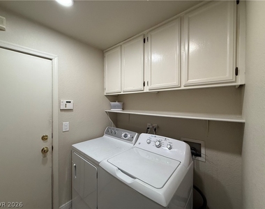 3301 Beach Port Drive - Photo Thumbnail 15