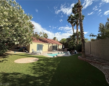 3301 Beach Port Drive - Photo Thumbnail 18