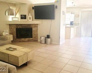 3301 Beach Port Drive - Photo Thumbnail 3
