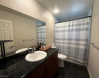 3301 Beach Port Drive - Photo Thumbnail 13