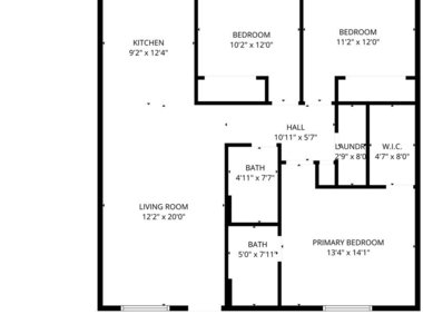 1121 Sixshooter Avenue - Photo Thumbnail 27