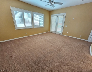 7815 Galloping Hills Street - Photo Thumbnail 22