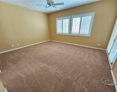 7815 Galloping Hills Street - Photo Thumbnail 24