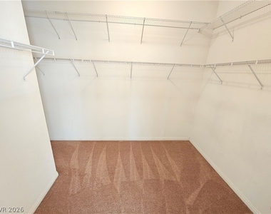 7815 Galloping Hills Street - Photo Thumbnail 25