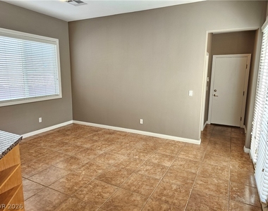 7815 Galloping Hills Street - Photo Thumbnail 9