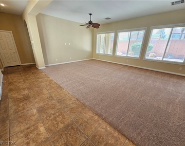 7815 Galloping Hills Street - Photo Thumbnail 17