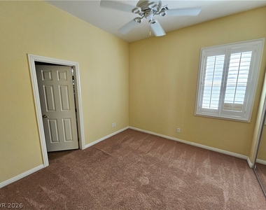 7815 Galloping Hills Street - Photo Thumbnail 30