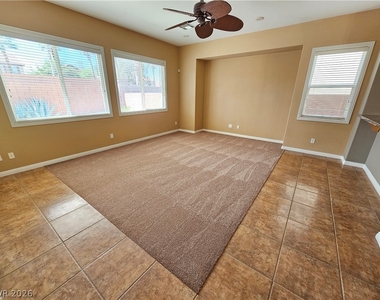 7815 Galloping Hills Street - Photo Thumbnail 13