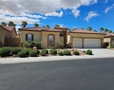 7815 Galloping Hills Street - Photo Thumbnail 39