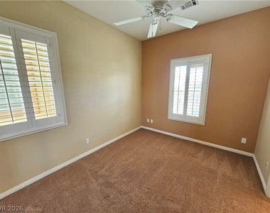 7815 Galloping Hills Street - Photo Thumbnail 28