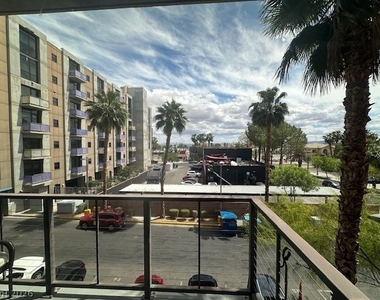 353 E Bonneville Avenue - Photo Thumbnail 13