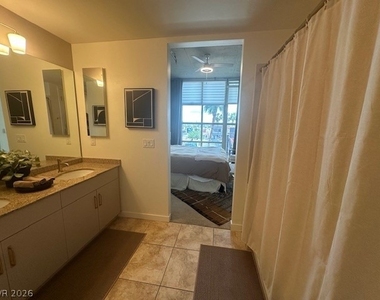 353 E Bonneville Avenue - Photo Thumbnail 11