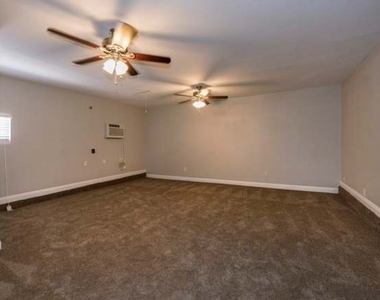 1012 Holliston Circle - Photo Thumbnail 5