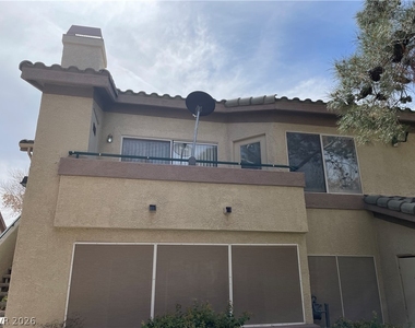 5710 E Tropicana Avenue - Photo Thumbnail 13