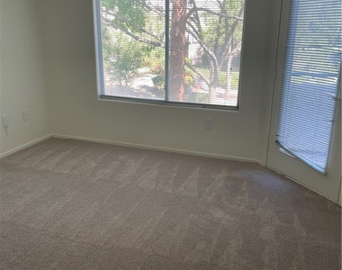 5710 E Tropicana Avenue - Photo Thumbnail 7