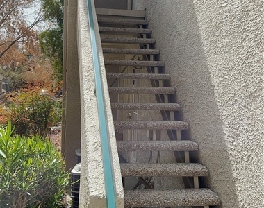 5710 E Tropicana Avenue - Photo Thumbnail 1