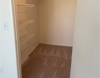 5710 E Tropicana Avenue - Photo Thumbnail 8