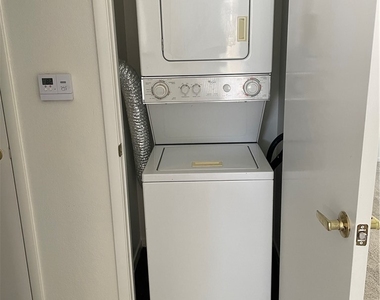 5710 E Tropicana Avenue - Photo Thumbnail 6