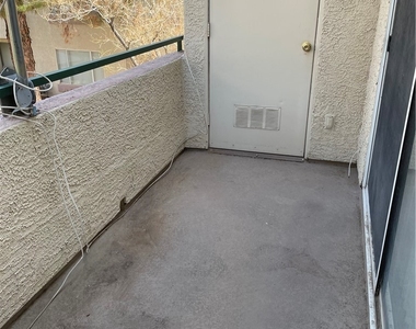 5710 E Tropicana Avenue - Photo Thumbnail 12