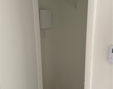 5710 E Tropicana Avenue - Photo Thumbnail 5