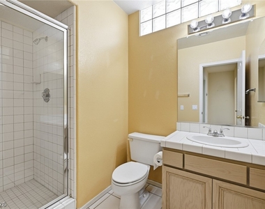 9236 Eagle Ridge Drive - Photo Thumbnail 15