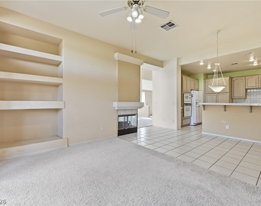 9236 Eagle Ridge Drive - Photo Thumbnail 8
