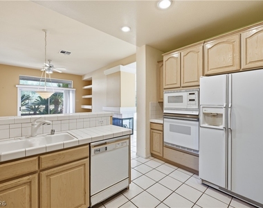 9236 Eagle Ridge Drive - Photo Thumbnail 9