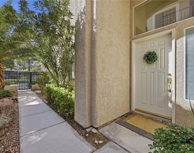 9236 Eagle Ridge Drive - Photo Thumbnail 2