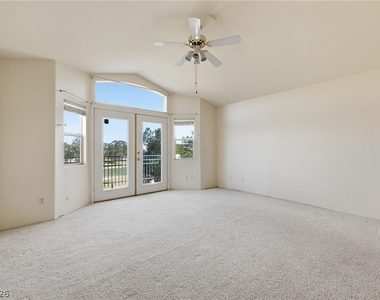 9236 Eagle Ridge Drive - Photo Thumbnail 11