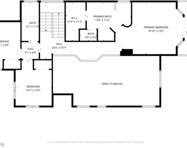 9236 Eagle Ridge Drive - Photo Thumbnail 23