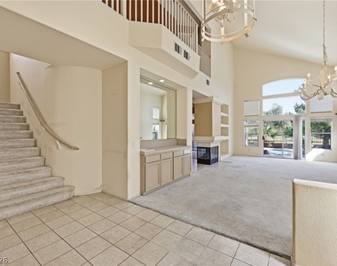 9236 Eagle Ridge Drive - Photo Thumbnail 4