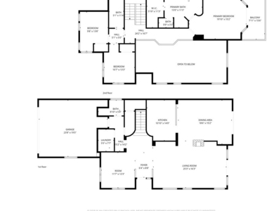 9236 Eagle Ridge Drive - Photo Thumbnail 25