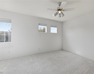 9236 Eagle Ridge Drive - Photo Thumbnail 14
