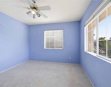 9236 Eagle Ridge Drive - Photo Thumbnail 17