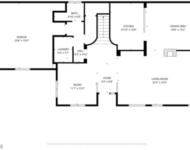 9236 Eagle Ridge Drive - Photo Thumbnail 24