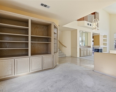 9236 Eagle Ridge Drive - Photo Thumbnail 3