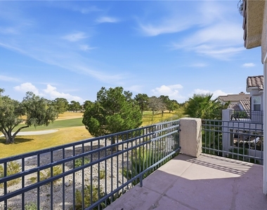 9236 Eagle Ridge Drive - Photo Thumbnail 18