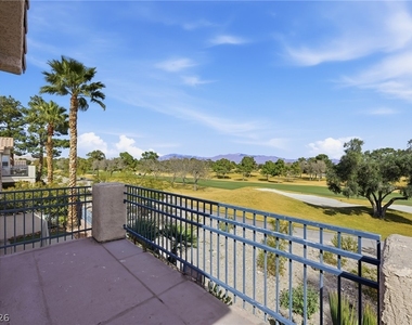 9236 Eagle Ridge Drive - Photo Thumbnail 19
