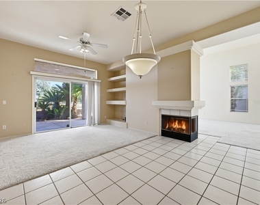9236 Eagle Ridge Drive - Photo Thumbnail 7