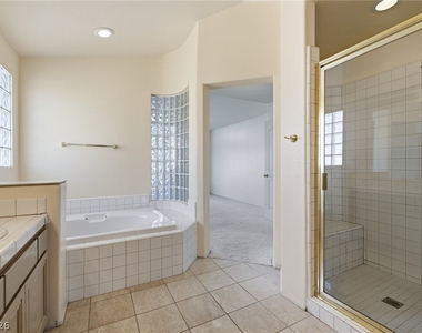 9236 Eagle Ridge Drive - Photo Thumbnail 13